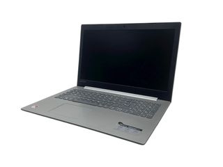 pc portatil lenovo ideapad 330