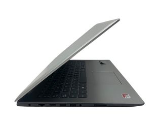 pc portatil lenovo ideapad 330