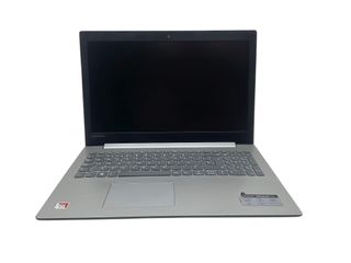 pc portatil lenovo ideapad 330