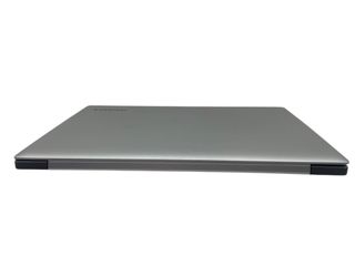 pc portatil lenovo ideapad 330
