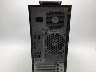 pc lenovo m93tmt