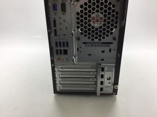pc lenovo m93tmt