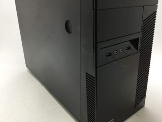 pc lenovo m93tmt