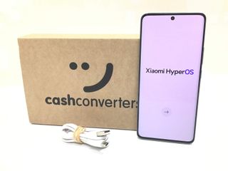 xiaomi redmi note 14 pro 5g 8gb 256gb