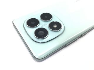 xiaomi redmi note 14 pro 5g 8gb 256gb