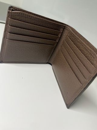 Portafoglio Gucci Ophidia Classico