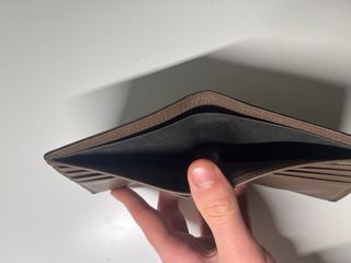 Portafoglio Gucci Ophidia Classico