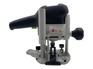 fresadora festool sys-of 1010/kf