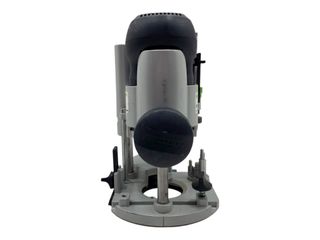 fresadora festool sys-of 1010/kf