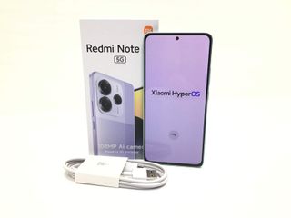 xiaomi redmi note 14 8gb 256gb
