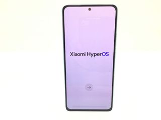 xiaomi redmi note 14 8gb 256gb