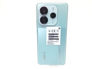 xiaomi redmi note 14 8gb 256gb