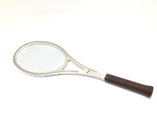 raqueta head lc