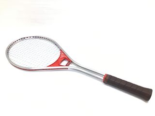 raqueta head professional vintage