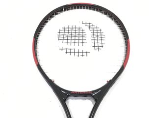 raqueta artengo set pareja ftr 700