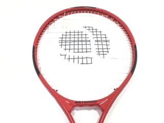 raqueta artengo set pareja ftr 700