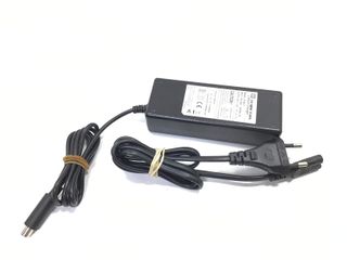 patinete electrico spc buggy scooter