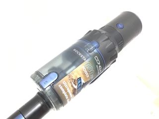 aspirador escoba cecotec conga rockstar 5500 hurricane twice