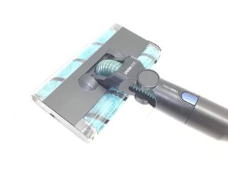 aspirador escoba cecotec conga rockstar 5500 hurricane twice