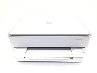 impresora multifuncion hp envy 6030e