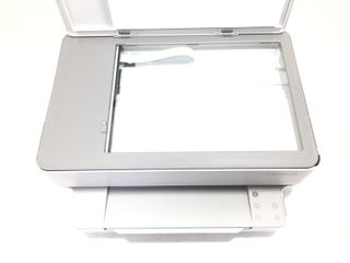 impresora multifuncion hp envy 6030e