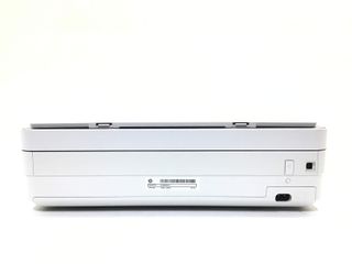 impresora multifuncion hp envy 6030e