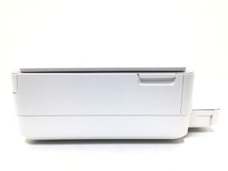 impresora multifuncion hp envy 6030e