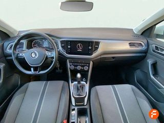 Volkswagen T-Roc Advance 1.5 TSI 110kW (150CV) DSG