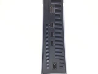 consola ps5 sony playstation 5 slim standard 1tb