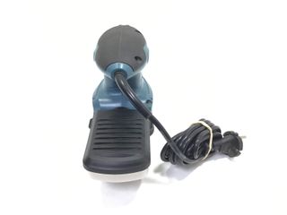 multilijadora wesco ws4067