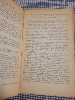 TODOS SOMOS EXTRATERRESTRES