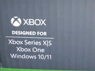 Pedales Logitech G29/G920/G923/G25/G27