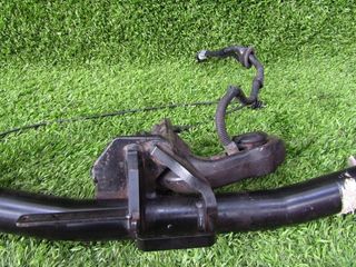 93283 enganche de remolque 8r0800495d audi q5 (8r)