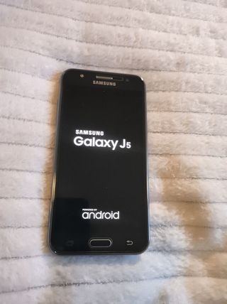 Samsung Galaxy J5 J500FN Libre