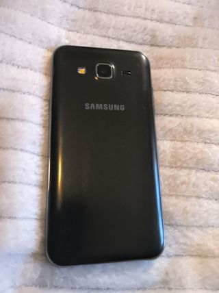 Samsung Galaxy J5 J500FN Libre