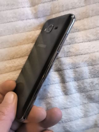 Samsung Galaxy J5 J500FN Libre