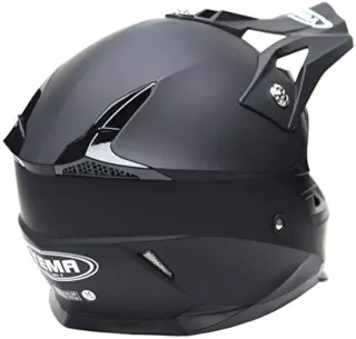 Casco Enduro Motocross