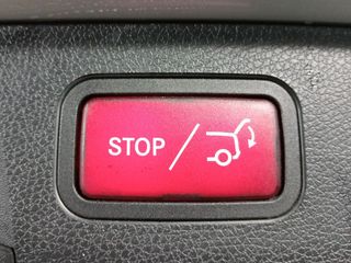 Mercedes Clase E 300de Avantgarde