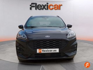 Ford Kuga ST-Line 1.5 EcoBlue 88kW (120CV)