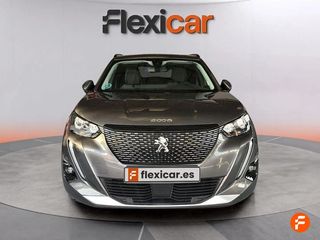 Peugeot 2008 Allure Pack Puretech 130 S&S EAT8