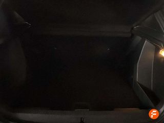 Peugeot 2008 Allure Pack Puretech 130 S&S EAT8