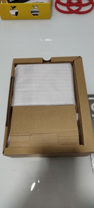 Nintendo NES Classic Mini - 30 Juegos