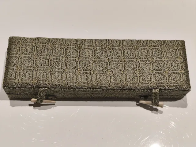 Bolígrafo,Cloisonné,pluma,libro,Montblanc