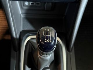 Renault Megane Business Blue dCi 85 kW (115CV)