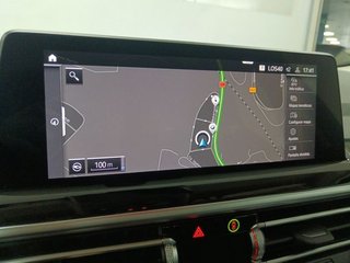 BMW X3 xDrive 30 e xLine