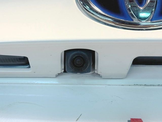 Toyota C-HR 1.8 125H Active