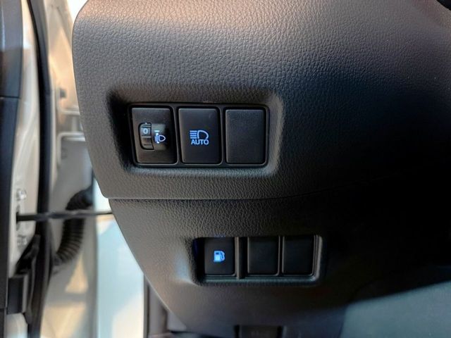 Toyota C-HR 1.8 125H Active