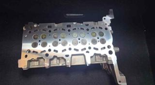 55596885 culata opel astra j lim. 1.6 cdti 184554