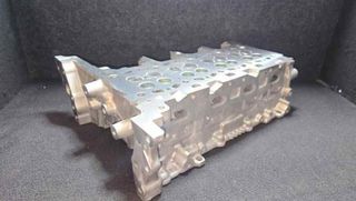 55596885 culata opel astra j lim. 1.6 cdti 184554