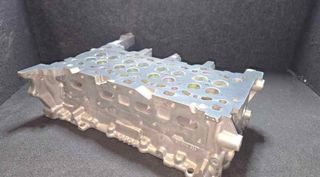 55596885 culata opel astra j lim. 1.6 cdti 184554